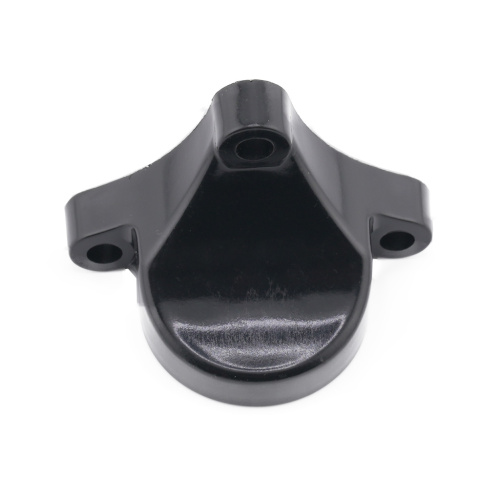 Зажим троса XB76A