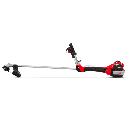 Триммер бензиновый МОБИЛ К XT471C ПРЕМИУМ фото 2