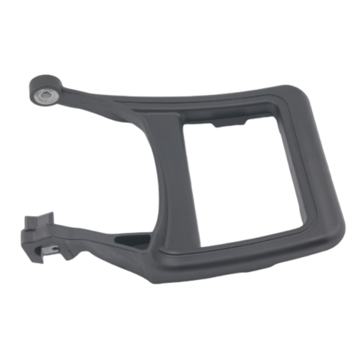 Ручка тормоза XC450, XC455