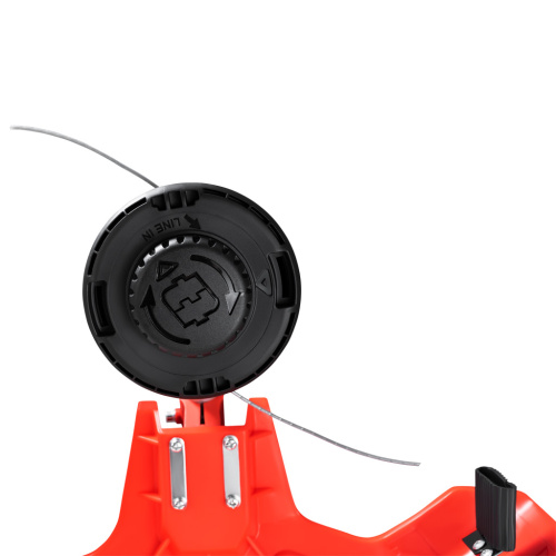 Триммер бензиновый МОБИЛ К XT251С КОМФОРТ фото 6