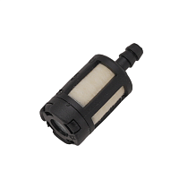 Топливный фильтр XT121C, XT251C, XT341C, XT451C