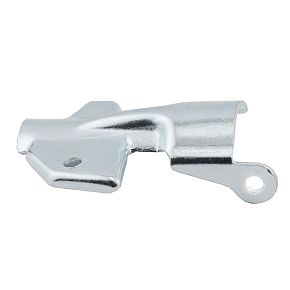 Крепление защитного кожуха XTA44