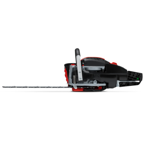 Бензопила МОБИЛ К XC450 ПРЕМИУМ с шиной 16 дюймов фото 7