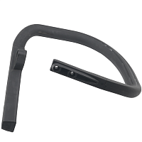 Рукоятка XC238