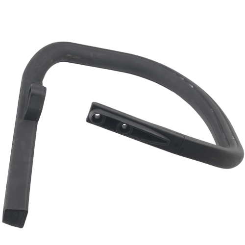 Рукоятка XC238