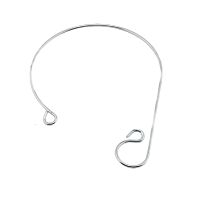 Сильфон стопорное кольцо XB52A 20060127