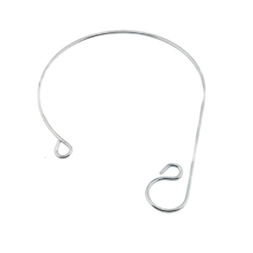 Сильфон стопорное кольцо XB52A 20060127