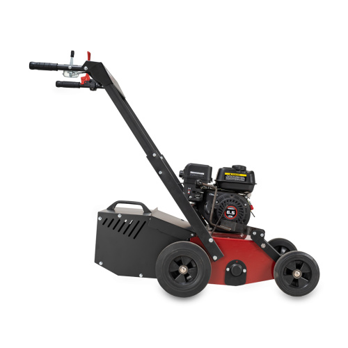 Вертикуттер-аэратор, скарификатор МОБИЛ К В50 ПРО фото 13