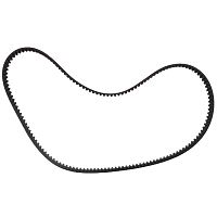 Ремень привода самохода C55, C60, C65