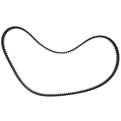 Ремень привода самохода C55, C60, C65