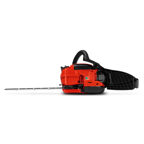 Бензопила МОБИЛ К XC125 ПРЕМИУМ с шиной 12 дюймов фото 9