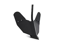 Окучник для мотоблока Мобил К ОН 2/2