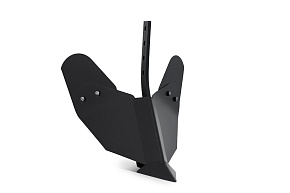 Окучник для мотоблока Мобил К ОН 2/2