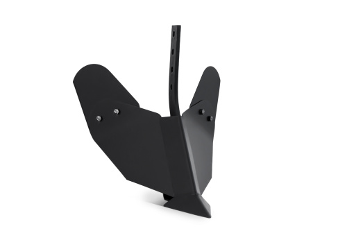 Окучник для мотоблока Мобил К ОН 2/2