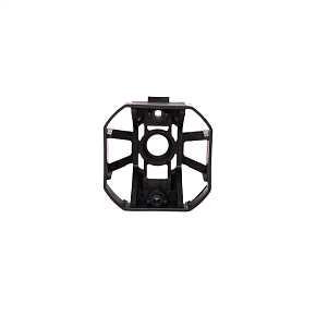 Верхняя крышка двигателя XME37