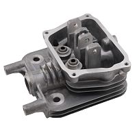 Головка цилиндра RV145