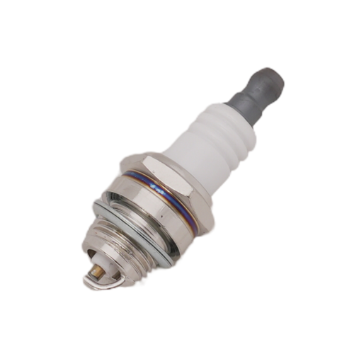 Свеча зажигания RCJ6Y XT121C, XT251C, XT341C, XT451C