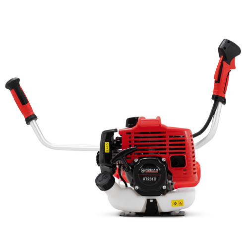 Триммер бензиновый МОБИЛ К XT251С КОМФОРТ фото 9