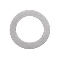 Уплотнение XCA40