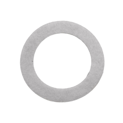 Уплотнение XCA40