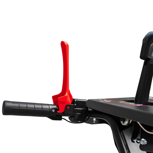 Снегоуборщик Мобил К С75 ПРЕМИУМ арт. MBK0024736 фото 12