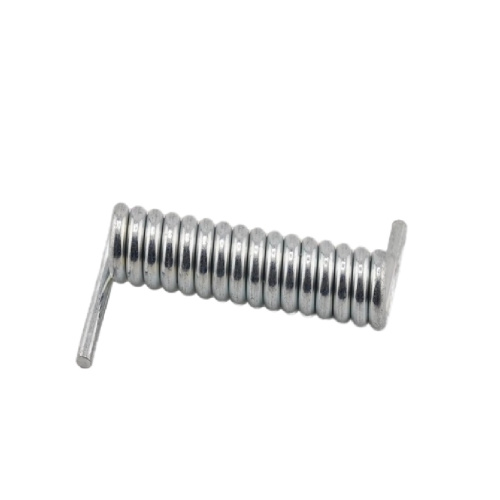 Пружина задней крышки деки XM 461, XM 511