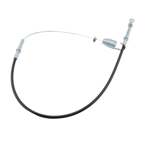 Тормозной трос XPA88