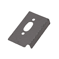 Прокладка глушителя XT251C