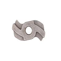 Основание сцепления XC238