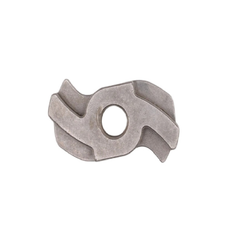 Основание сцепления XC238