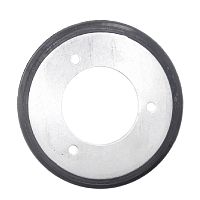 Фрикционное кольцо KS-53, KS-56, KS-56E, KS-62, KS-62E, C55, C60, C65