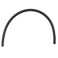 Трубка топливная XC341