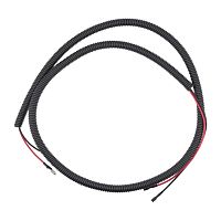 Провод выключателя двигателя XB52A, XB76A