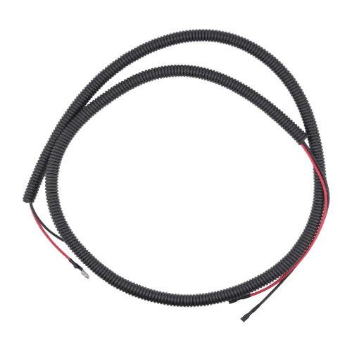 Провод выключателя двигателя XB52A, XB76A