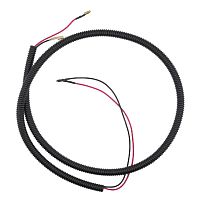 Провода магнето XB76A