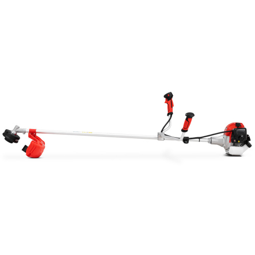 Триммер бензиновый МОБИЛ К XT451С КОМФОРТ фото 12