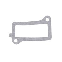 Прокладка крышки цилиндра XB76A