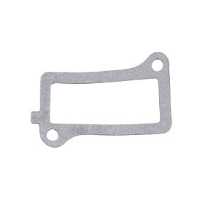 Прокладка крышки цилиндра XB76A