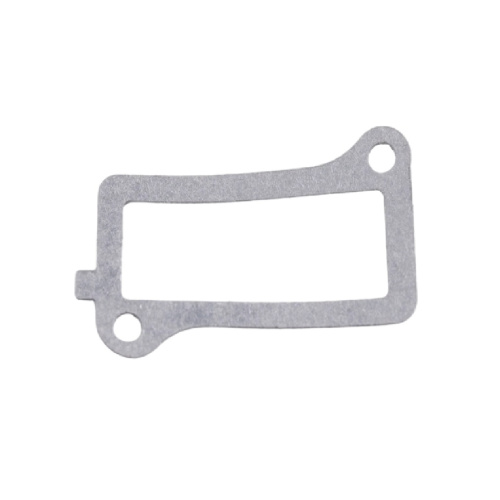 Прокладка крышки цилиндра XB76A