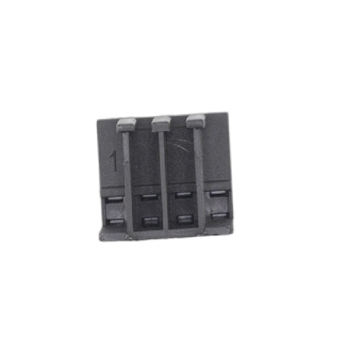 Корпус клемы (2) XCA12