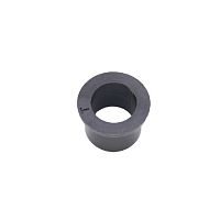 Втулка опоры переключения передач XPA98