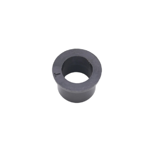 Втулка опоры переключения передач XPA98