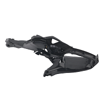 Рукоятка управления XC125