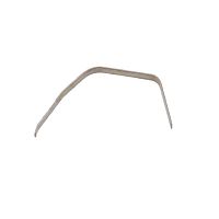 Пружина рукоятки А XB52A, XB76A 20060247