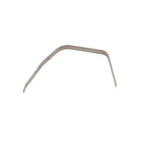 Пружина рукоятки А XB52A, XB76A 20060247