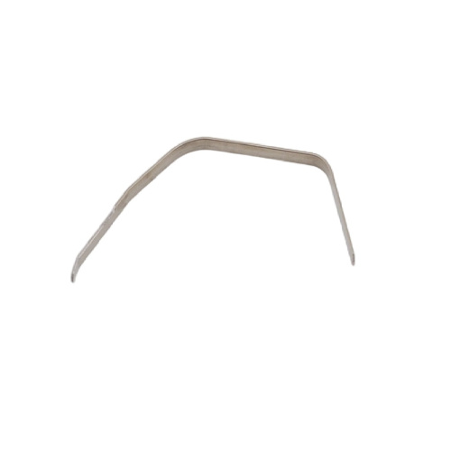 Пружина рукоятки А XB52A, XB76A 20060247