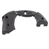 Рукоятка левая XB27A, XB27B