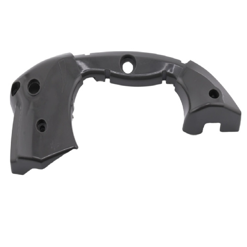 Рукоятка левая XB27A, XB27B