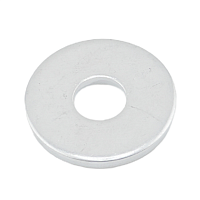 Шайба винта стартера XC450, XC455