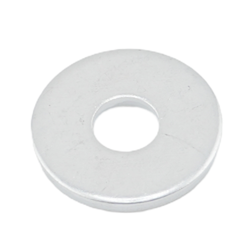 Шайба винта стартера XC450, XC455